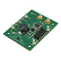 LM3404HVEVAL/NOPB|TI|LED|BOARD EVALUATION LM3404HV