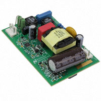 LM3450AEV120V30/NOPB|TI|LED|LM3450A EVAL BOARD 120V30