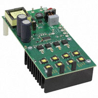 LM3464-120V24W/NOPB|TI|LED|BOARD EVAL FOR LM3464