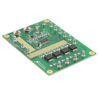 LM3464EVAL/NOPB|TI|LED|BOARD EVAL LM3464