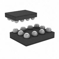 LM34919TL/NOPB|TI|DC-DCѹоƬ|IC REG BUCK ADJ 0.6A 10USMD