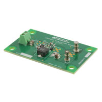 LM34923EVAL/NOPB|TI|DC/DCAC/DC|BOARD EVALUATION FOR LM34923