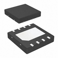 LM34925SD/NOPB|TI|DC-DCѹоƬ|IC REG BUCK SYNC ADJ 8WSON