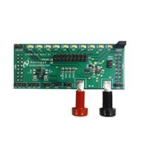 LM3530EV-KIT/NOPB|TI|LED|EVAL BOARD FORLM3530