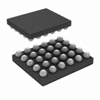 LM3537TME/NOPB|TI|LEDоƬ|IC LED DRVR 8 CH 4 LDO 30USMD