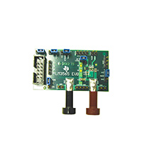 LM3565EVM|TI|LED|EVAL MODULE FOR LM3565