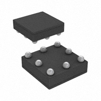 LM358TP/NOPB|TI|ŴŴоƬ|IC OPAMP GP 1MHZ 8MICROSMD