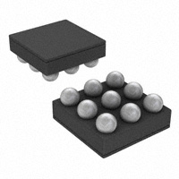 LM3642TLX-LT/NOPB|TI|LEDоƬ|IC LED FLASH DVR BOOST 9DSBGA