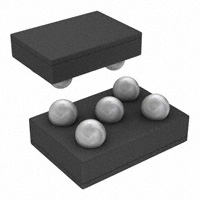 LM3671TL-3.3/NOPB|TI|DC-DCѹоƬ|IC REG BUCK SYNC 3.3V 0.6A 5USMD