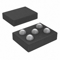 LM3679UR-1.5/NOPB|TI|DC-DCѹоƬ|IC REG BCK SYNC 1.5V 0.35A 5USMD