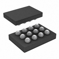 LM3686TLE-AAED/NOPB|TI|лʽѹоƬ|IC REG TRPL BUCK/LDO SYNC 12USMD