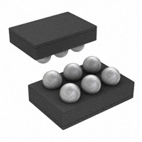 LM3691TL-0.75/NOPB|TI|DC-DCѹоƬ|IC REG BUCK SYNC 0.75V 1A 6USMD