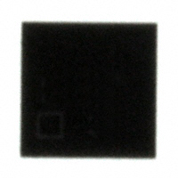 LM3700XCTP-296/NOPB|TI|�����оƬ|IC MPU SUPERVISOR LLO 9MICROSMD