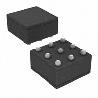 LM3710XQTPX-308/NOPB|TI|�����оƬ|IC MPU SUPERVISOR 3.08V 9USMD
