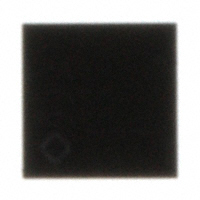 LM3712XQTP-308/NOPB|TI|�����оƬ|IC SUPERVISORY CIRCUIT 9USMD