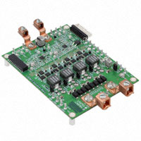 LM3754EVAL/NOPB|TI|DC/DC��AC/DC������|LM3754 EVAL BOARD