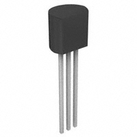 LM385BYZ/NOPB|TI|IC VREF SHUNT ADJ TO92-3