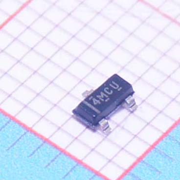 LM4040A20IDBZT|TI|ѹ׼оƬ|IC VREF SHUNT 2.048V SOT23