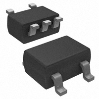 LM4040B20IDCKR|TI|ѹ׼оƬ|IC VREF SHUNT 2.048V SC70