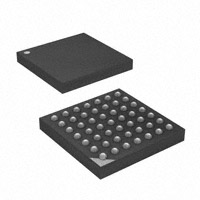 LM4308GRX/NOPB|TI|ר�ýӿ�оƬ|IC CPU DISPLAT 18BIT 49UARRAY