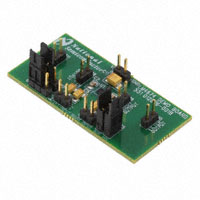 LM4674ATLBD/NOPB|TI|ƵŴ|BOARD EVAL FOR LM4674A