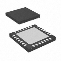 LM4859SP/NOPB|TI|lŴоƬ|IC AUDIO SUBSYSTEM W/3D AB 28LLP