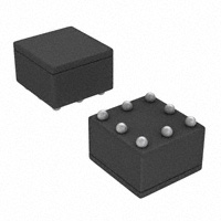 LM4865IBP/NOPB|TI|lŴоƬ|IC AMP AUDIO PWR 1W MONO 8USMD