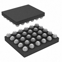 LM48903TLE/NOPB|TI|lŴоƬ|IC AMP AUD PWR 1.3W STER 30DSBGA