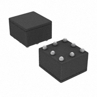 LM4890IBPX|TI|lŴоƬ|IC AMP AUDIO PWR 1W MONO 8USMD