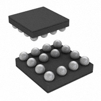 LM4922TLX/NOPB|TI|lŴоƬ|IC AMP AUDIO PWR 8MW AM 14DSBGA