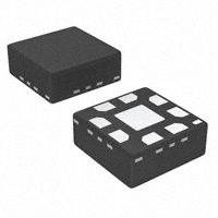 LM4923LQ/NOPB|TI|lŴоƬ|IC AMP AUDIO PWR 1.1W MONO 8LLP