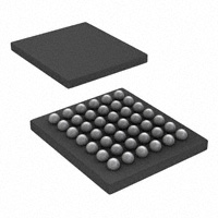 LM4934RL/NOPB|TI|lŴоƬ|IC AUDIO SUBSYSTEM 1.2W 42DSBGA