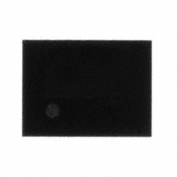 LM4992SDBD|TI|音频放大器评估板|BOARD EVALUATION LM4992SD