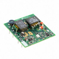 LM5025AEVAL/NOPB|TI|DC/DC与AC/DC评估板|EVAL BOARD FOR LM5025A