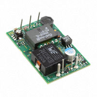 LM5027MH-EVAL/NOPB|TI|DC/DC与AC/DC评估板|EVAL BOARD FOR LM5027MH
