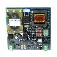 LM5030EVAL|TI|DC/DC与AC/DC评估板|EVALUATION BOARD FOR LM5030