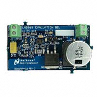 LM5068EVAL/NOPB|TI|评估和演示板和套件|EVALUATION BOARD FOR LM5068