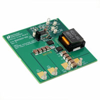 LM5116EVAL/NOPB|TI|DC/DC与AC/DC评估板|BOARD EVALUATION LM5116