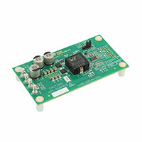 LM5122EVM-1PH|TI|DC/DC与AC/DC评估板|EVAL BOARD FOR LM5122