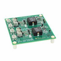 LM5122EVM-2PH|TI|DC/DC与AC/DC评估板|EVAL BOARD FOR LM5122