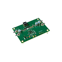LM5175EVM|TI| -  DC-DC  AC-DCߣSMPS|EVAL BOARD FOR LM5175