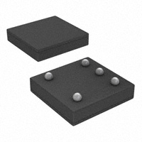 LM74CITP-3/NOPB|TI|温度传感器|IC TEMP SENSOR DGTL 5DSBGA