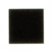 LM78L05IBP|TI|������ѹ��оƬ|IC REG LDO 5V 0.1A 8USMD