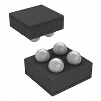 LM94023BITME/NOPB|TI|¶ȴ|IC TEMP SENS CLASS AB 4DSBGA