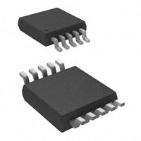 LM95172EWG/NOPB|TI|ȹоƬ|IC TEMP SENSOR DGTL 10CERPACK