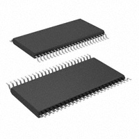 LM98714CCMTX/NOPB|TI|ģǰˣAFE|IC AFE 3CH 16BIT 45MSPS 48-TSSOP