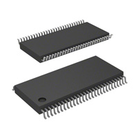 LM98722CCMT|TI|ģǰоƬ|IC AFE 16BIT 3CH 45MSPS 56TSSOP