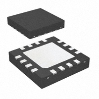 LMH0074SQ/NOPB|TI|רýӿоƬ|IC ADAPT CBL EQUALIZER 16-LLP