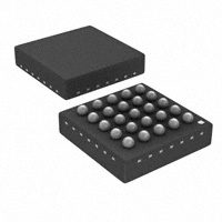 LMH0344GRE/NOPB|TI|רýӿоƬ|IC ADAPT CBL EQUALIZER 25UARRAY