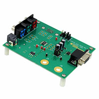 LMH1251EVAL/NOPB|TI|评估和演示板和套件|BOARD EVALUATION LMH1251